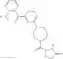 Fig. 105 - Kinase inhibitors