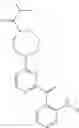 Fig. 109 - Kinase inhibitors