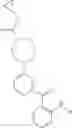 Fig. 110 - Kinase inhibitors