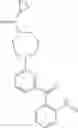 Fig. 111 - Kinase inhibitors
