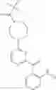Fig. 112 - Kinase inhibitors