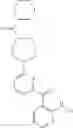 Fig. 113 - Kinase inhibitors
