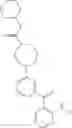 Fig. 114 - Kinase inhibitors