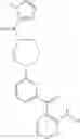 Fig. 115 - Kinase inhibitors