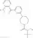 Fig. 116 - Kinase inhibitors