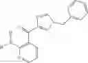 Fig. 117 - Kinase inhibitors