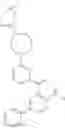 Fig. 118 - Kinase inhibitors