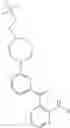 Fig. 119 - Kinase inhibitors