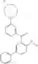 Fig. 120 - Kinase inhibitors