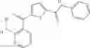 Fig. 121 - Kinase inhibitors