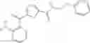 Fig. 122 - Kinase inhibitors