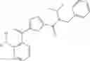 Fig. 123 - Kinase inhibitors