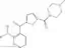 Fig. 124 - Kinase inhibitors