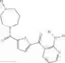 Fig. 125 - Kinase inhibitors