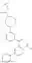 Fig. 126 - Kinase inhibitors