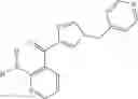 Fig. 128 - Kinase inhibitors