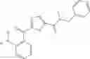 Fig. 129 - Kinase inhibitors
