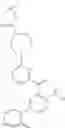 Fig. 130 - Kinase inhibitors