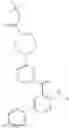 Fig. 131 - Kinase inhibitors