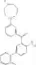 Fig. 132 - Kinase inhibitors