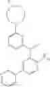 Fig. 133 - Kinase inhibitors