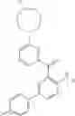 Fig. 134 - Kinase inhibitors