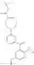 Fig. 135 - Kinase inhibitors
