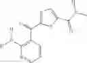 Fig. 136 - Kinase inhibitors