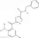 Fig. 137 - Kinase inhibitors