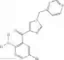 Fig. 138 - Kinase inhibitors