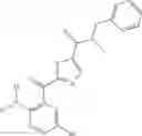 Fig. 139 - Kinase inhibitors