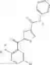 Fig. 140 - Kinase inhibitors