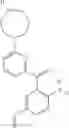 Fig. 141 - Kinase inhibitors