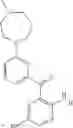 Fig. 142 - Kinase inhibitors