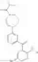 Fig. 146 - Kinase inhibitors