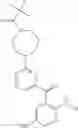 Fig. 148 - Kinase inhibitors