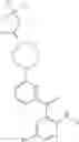 Fig. 150 - Kinase inhibitors