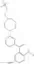Fig. 151 - Kinase inhibitors