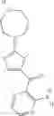 Fig. 153 - Kinase inhibitors