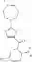 Fig. 154 - Kinase inhibitors