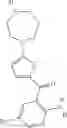 Fig. 155 - Kinase inhibitors