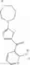 Fig. 156 - Kinase inhibitors