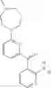 Fig. 157 - Kinase inhibitors