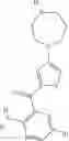 Fig. 158 - Kinase inhibitors