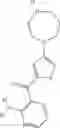 Fig. 159 - Kinase inhibitors