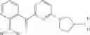 Fig. 160 - Kinase inhibitors