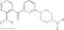 Fig. 161 - Kinase inhibitors