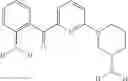 Fig. 162 - Kinase inhibitors