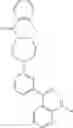 Fig. 164 - Kinase inhibitors