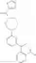 Fig. 165 - Kinase inhibitors